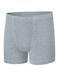 Boys' Boxer Briefs Underwear, TAGLESS, Dyed, Printed and more | Hanes
