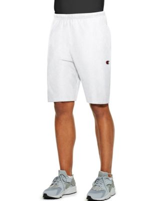 champion french terry shorts costco