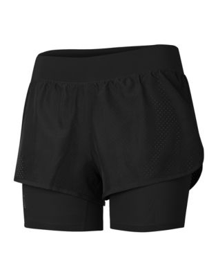 champion shorts set