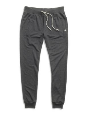 champion elite womens pants