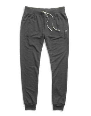 champion elite women's pants