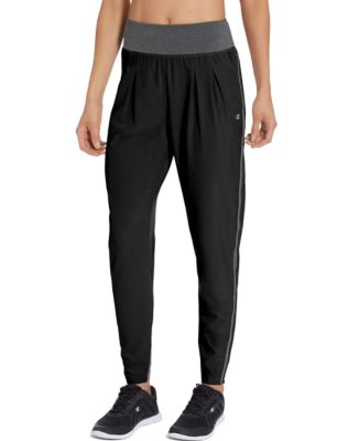 champion jogging pants womens