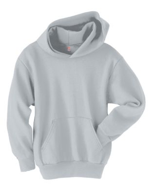 hanes sweatsuits
