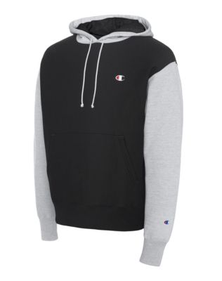 champion hoodie reverse weave sale