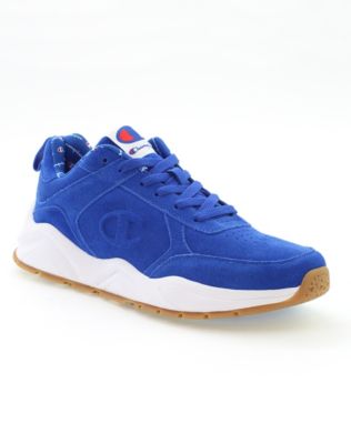 Champion Life® Men's 93 Eighteen Shoes, Tonal C Logo