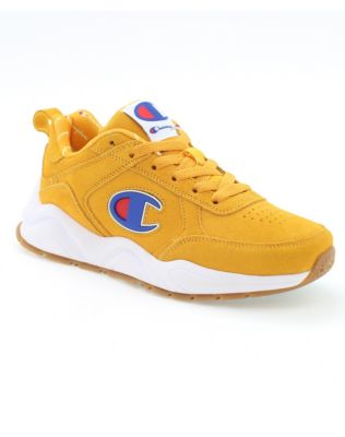 Champion Life® Youth 93 Eighteen Shoes, C Logo