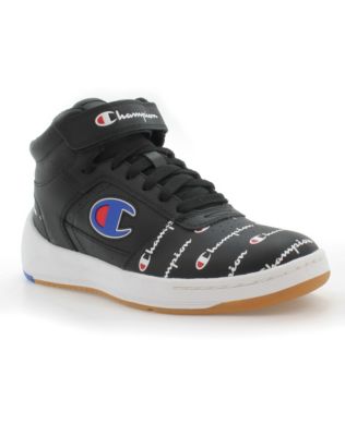 champion super c court shoes