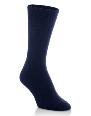 Women's Socks From Hanes