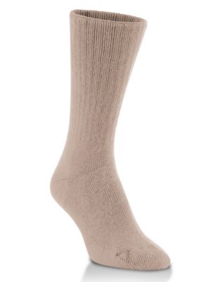 World's Softest Sock Women's Crew | 113376 | Hanes.com