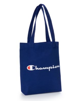 Champion Reusable Tote Bag | Champion