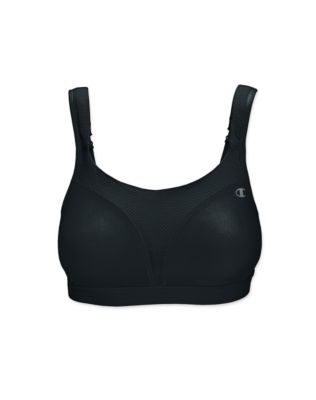 Champion Full-support Sports Bra 