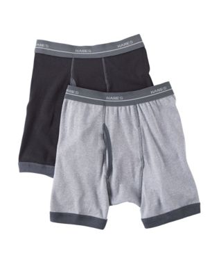 Boys Clothing - Youth T Shirts, Sweatpants & Hoodies From Hanes