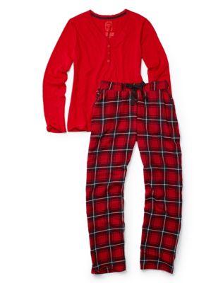 Pajamas For Women | Sleepwear for Women | Hanes