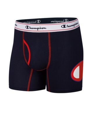 Men's Athletic Underwear | Champion