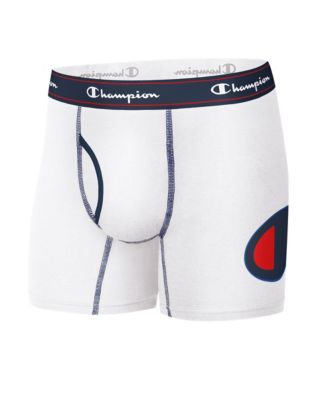Men's Athletic Underwear | Champion