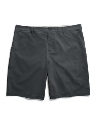 Champion Men's Performance Golf Shorts