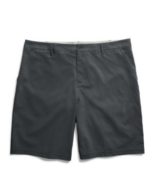 Men's Athletic Shorts | Champion