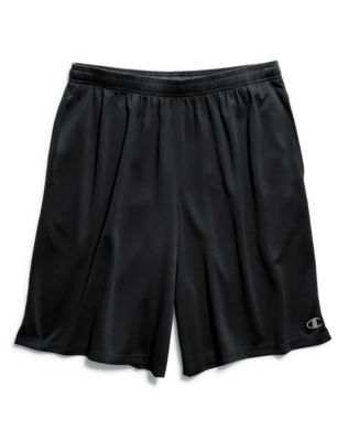 champion race day shorts