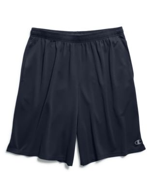 Champion Men's Cross Train Shorts