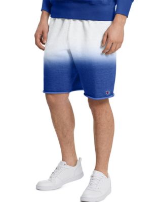 champion core basketball shorts