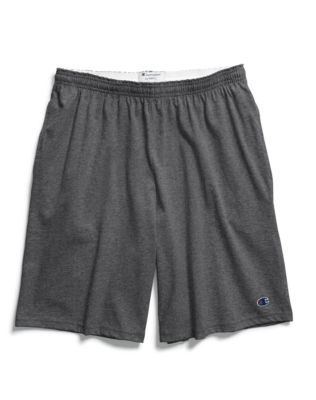 champion training shorts