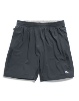 champion race day shorts