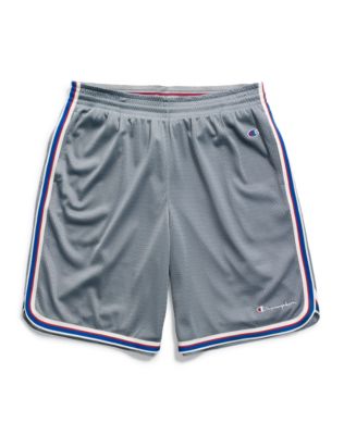 Core Champion Men's Basketball Shorts | Champion