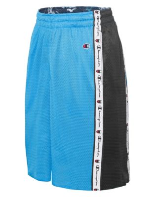 champion vapor shorts