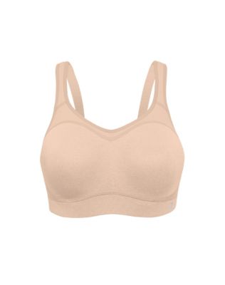 champion underwire bra