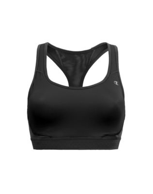 The Absolute Max Sports Bra | Bras | Champion