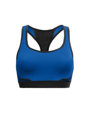 The Absolute Max Sports Bra | Bras | Champion