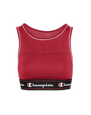 Champion Life Fashion Bra