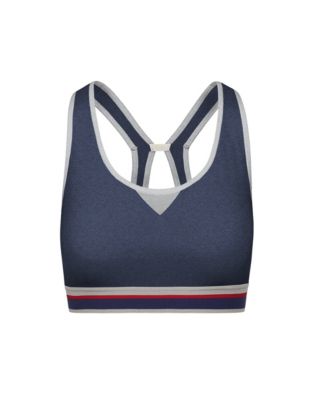 Champion The Authentic Sports Bra