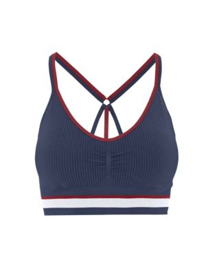 Champion The Infinity Cami Sports Bra