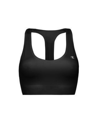 champion absolute sports bra