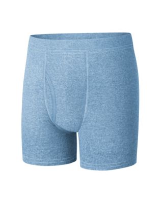 Boys Clothing - Youth T Shirts, Sweatpants & Hoodies From Hanes