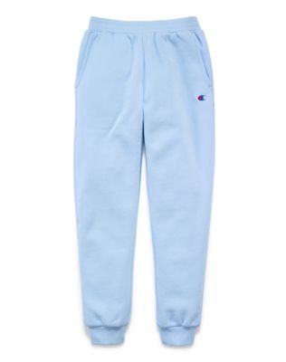 champion heritage joggers