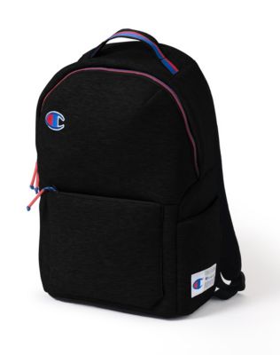 loungefly red backpack