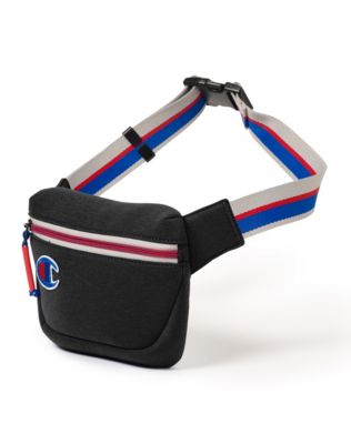 champion hip bag