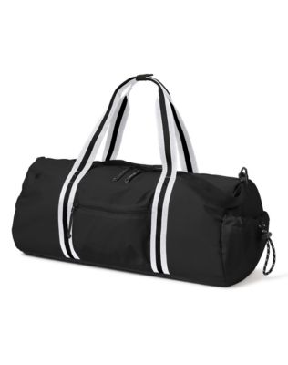 Champion Free Form Duffel Bag | Champion