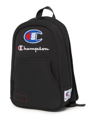Champion Life™ 100 Year Backpack | Champion