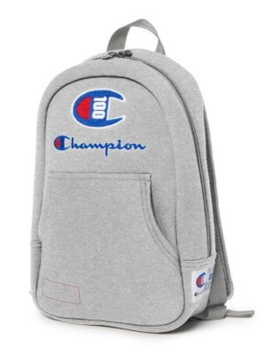 Clearance | Champion