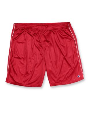 champion heritage shorts mens