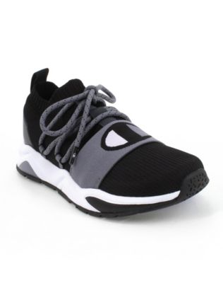 Men's Athletic Shoes | Champion