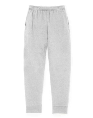 Hanes Boys' Fleece Jogger Sweatpants with Pockets