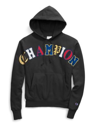 Champion Life Mens Activewear Champion - 
