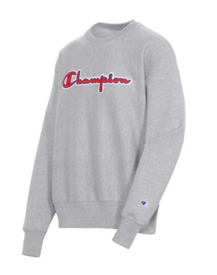 Men's Athletic Hoodies & Sweatshirts | Champion
