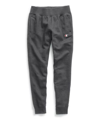 Champion Life® Women's Reverse Weave® Joggers, C Logo