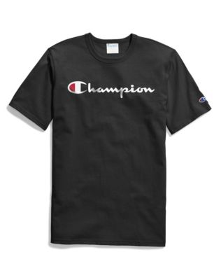 Champion Life® Men's Graphic Tee