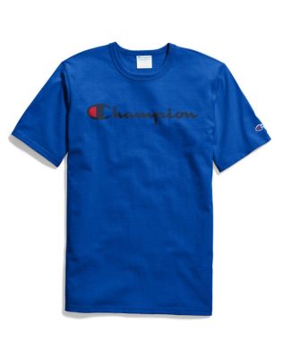 Champion Life® Men's Graphic Tee
